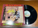 Sugar Minott – Black Roots - VG+