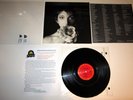Kate Bush The Sensual World '89 1st USA MINT ARCHIVE MASTER Ultrasonic CLEAN