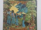 HELP YOURSELF Beware The Shadow UALA079F LP Vinyl VG++ Cvr VG+ near++ 1973
