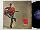 Jorge Ben Samba Esquema Novo Philips P 632 161 L Original Brazil Vinyl LP
