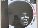 Roberta Flack Quiet Fire Club Edition  VMP Vinyl Me Please LP 2021 Brand New