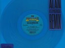 SHANNON - Let The Music Play (Alan Fitzpatrick 6AM Terrace Mix) - Vinyl (12