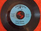Northern soul Lorraine Chandler I can't change / What can I do  EX  condition