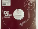LL Cool J – Doin' It - Def Jam Classics 12