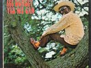 Lee Dorsey- Yes We Can- Polydor 24-4042- Yes We Can- Allen Toussaint- Hear