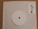 THE POGUES POGUE MAHONE 'THE DARK STREETS OF LONDON' HARP SLEEVE 1984 MACGOWAN