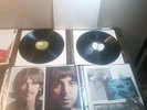 The Beatles White Album 1978  Holland Press Numbered No. 11691