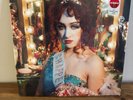 Chappell Roan - Rise And Fall Of Midwest Queen Peaches Cream + Poster 2 LP Ltd