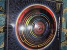 Pendulum - In Silico EP - 2x LP Vinyl  record