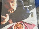 Blind Melon - Analog Spark (Soup) - 12” Vinyl -2016 - Sealed