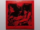 SIOUXSIE & THE BANSHEES ARABIAN KNIGHTS POLYDOR POSP 309 CREATURES POST PUNK