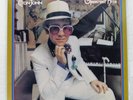 ELTON JOHN GREATEST HITS DCC LPZ2013 US VINYL LP