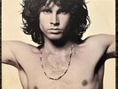 The Best Of The Doors 2LP Vinyl Record 1985 Club Edition Elektra SRC Pressing