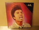 LITTLE RICHARD self titled ( r&b ) specialty 2103 G+ Sound $20 Off