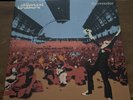 The Chemical Brothers Surrender 2x12