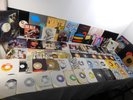 1980s New Wave Rock & Pop x68 12