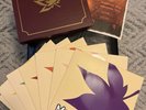Maplestory Soundtrack Vinyl 7 LP Boxset Not Moonshake VGM Video Game VGM