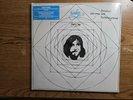 The Kinks Lola Versus Powerman & The Moneygoround 50th Anniversary LP MINT NEW