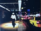 BUENA VISTA SOCIAL CLUB AT CARNEGIE HALL RY COODER 2008 NONESUCH 180g 2xLP NM-
