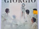 Giorgio Moroder – Knights In White Satin - 1976 - Vinyl Record LP (EX)