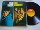 Eydie Gorme Sings Spanish Con Los Panchos 1982 CBS 32250 - LP Vinyl 12
