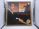 PHILIPS 6747009 Beethoven Complete Piano Sonatas CLAUDIO ARRAU NM ED1 13 LP BOX