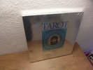 Walter Wegmüller – Tarot LP Box Krautrock, Prog Rock, Space Rock still sealed