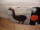 Web, I Spider orig Hard prog psych Rock LP (German Promo) 1970 mint-