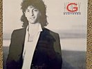 Kenny G LP Duotones 1986 Arista Records NEW Sealed