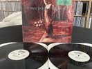Dawn Penn ‎– No, No, No (Vinyl 2xLP 1994) OG with shrink + Hype sticker