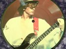 Simon Le Bon Of Duran Duran – Interview 82 - UK LIMITED PICTURE DISC 7