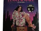 Donna Summer On The Radio Greatest Hits Volumes I & II Vinyl Double Vinyl Record