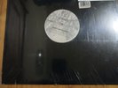 REFLEXIONZ - THIS COULD BE THE DAY/TELL THEM WHAT. RARE INDIE EAST COAST HIP HOP