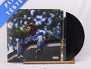 J. Cole 2014 Forest Hills Drive A2 B1 C1 D1 Double LP Album Vinyl Record - EX/EX