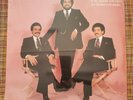 CONJUNTO CLASICO - Cantando Tito Nieves / '80s LATIN SALSA POP SEALED LP