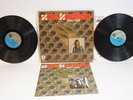 Eric Burdon Starportrait MGM Records 2619 001 2351 001 Vintage Vinyl LP G.F.