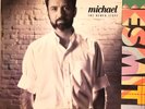 Michael Nesmith 
