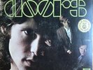 The Doors/1969 Led Zeppelin [ Two Self-Titled LP's /Monarch Pressing ]