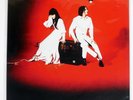 WHITE STRIPES ELEPHANT THIRD MAN TMR200 US VINYL 2LP