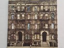 Led Zeppelin - Physical Graffiti