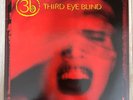 Third Eye Blind LP 1997 US Vinyl Alternative Rock Used