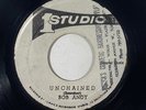 Bob Andy/The Wailers 