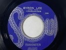 Byron Lee & The Dragonaires 