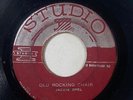 Jackie Opel/The Skatalites 