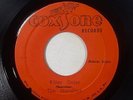 The Skatalites/The Wailers 