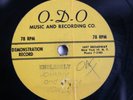 JOHNNY & JOKERS Doo Wop 10
