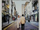 OASIS (WHAT'S THE STORY) MORNIN CREATION CRELP189 UK VINYL 2LP