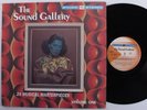 SOUND GALLERY VOL. 1 Various Artists SCAMP 2XLP VG++ w