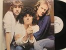 Ambrosia Lp One Eighty On Warner Bros. - Vg+ To Vg++/ Vg++