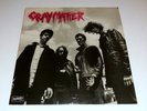GRAY MATTER Take It Back LP VINYL punk hc DISCHORD MINOR THREAT